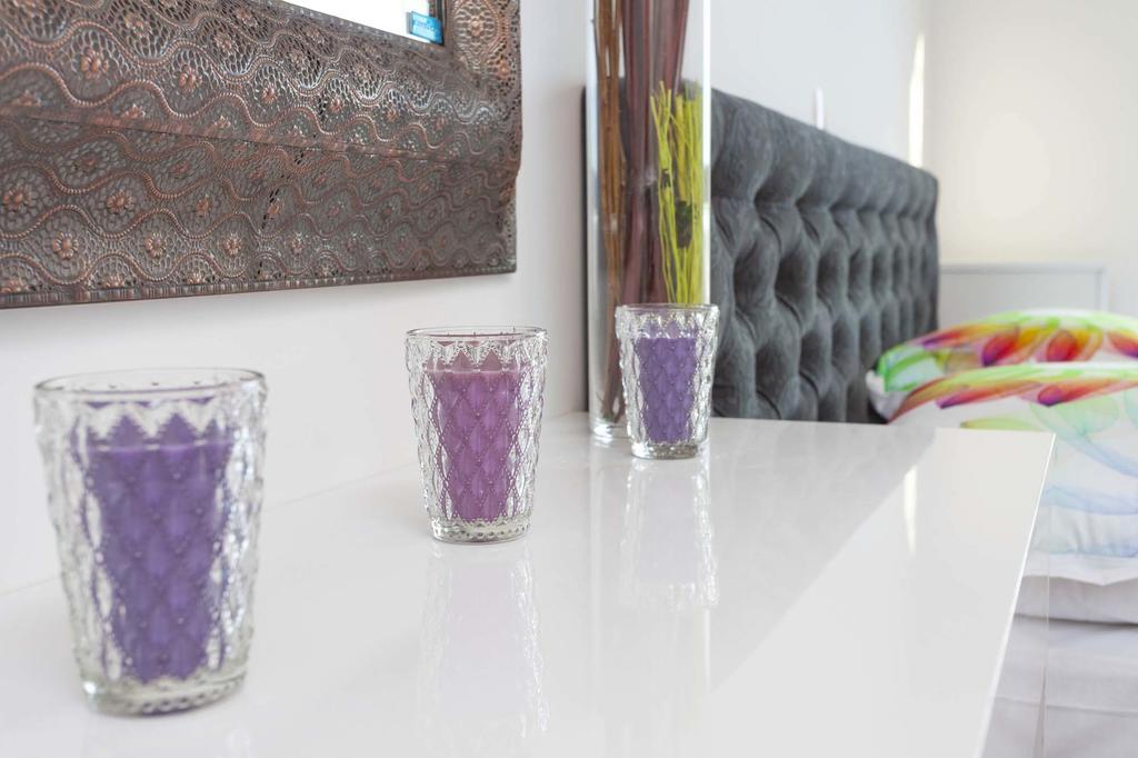Apartment Solis Okrug Gornji Trogir Bagian luar foto